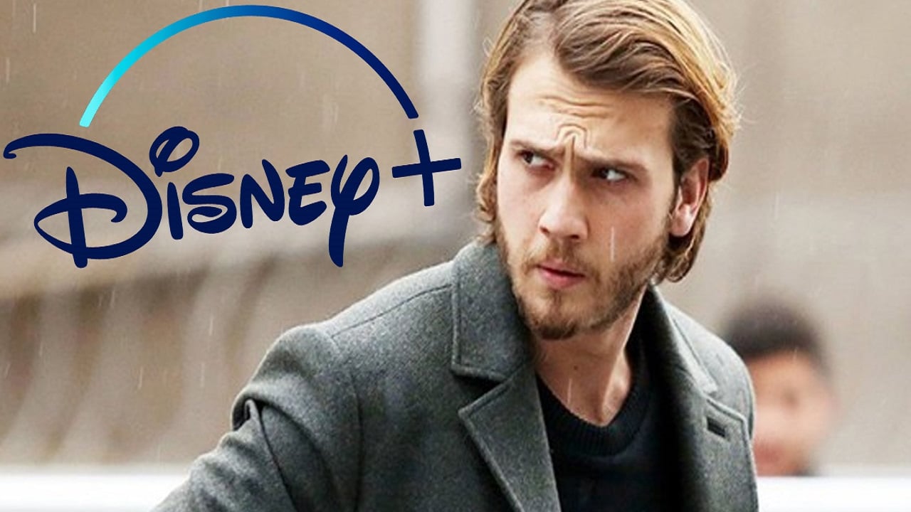 Disney+ Atatürk dizisiyle ilgili bir sürpriz getiriyor 65