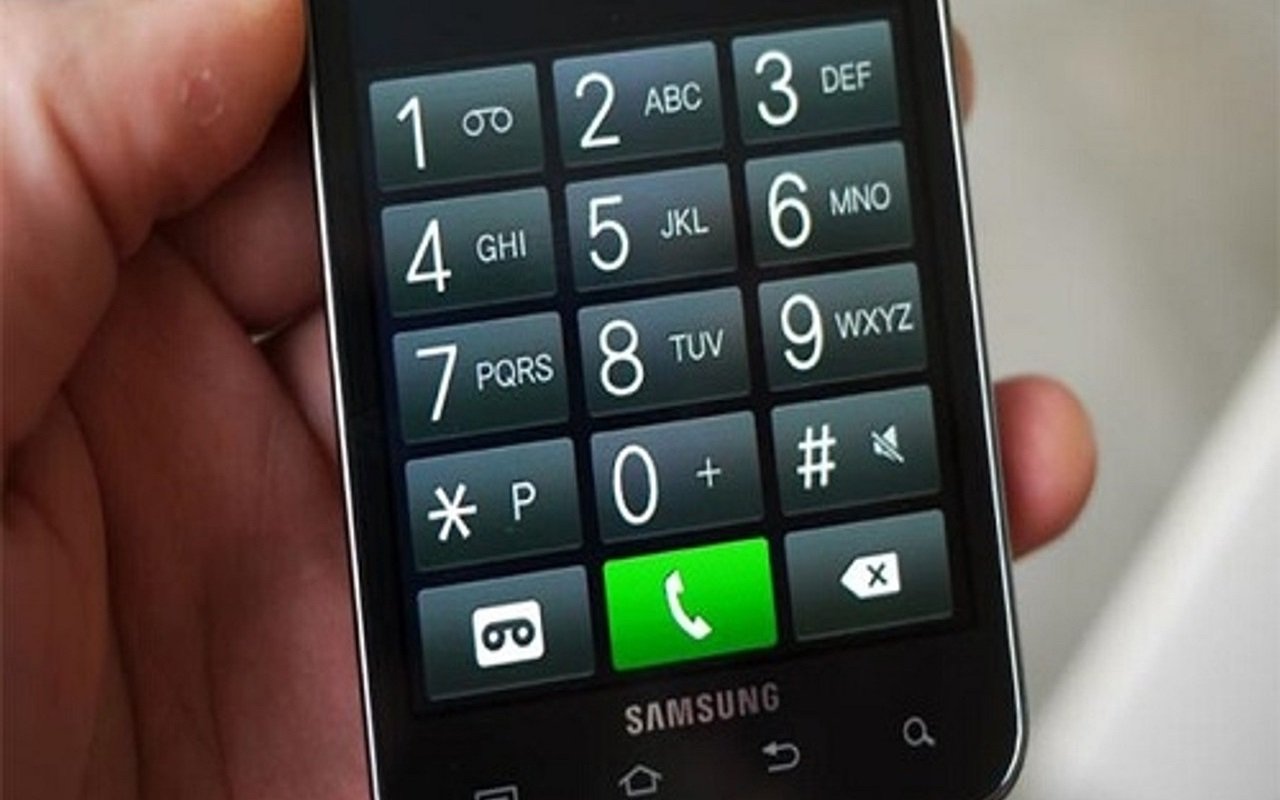 Android'de telefon görüşmelerini kaydetme uygulamaları engelleniyor 2 12 6