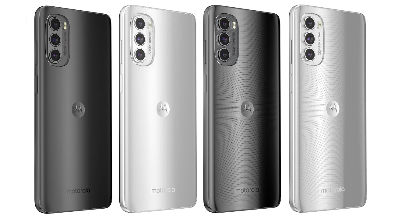 Motorola Moto G52'nin özellikleri duyuruldu 1 12 7
