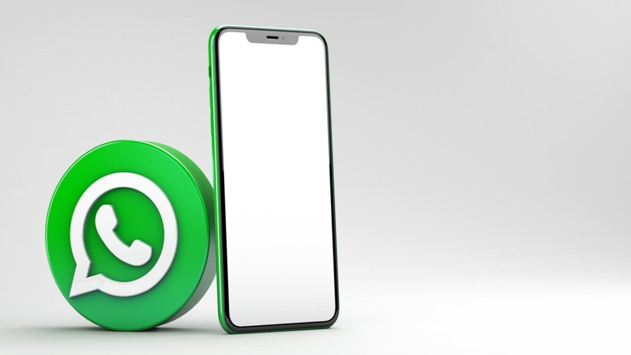 WhatsApp için yeni özellikler geliştiriliyor 1 13 3
