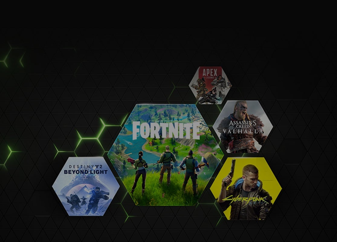 GeForce Now’a yeni gelen oyunların listesi açıklandı 65