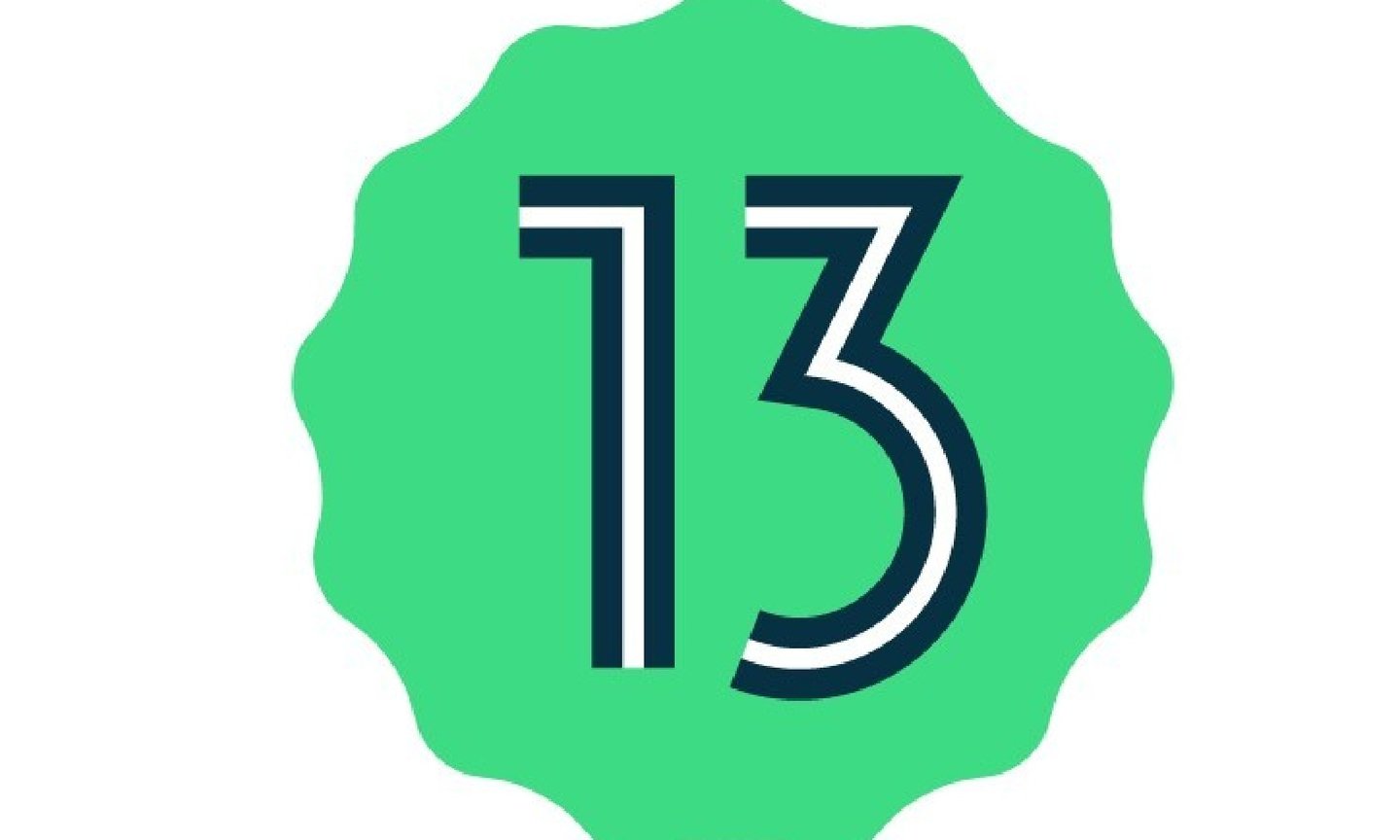 Android 13 Beta 1 yayınlandı 65 Android 13 Beta 1