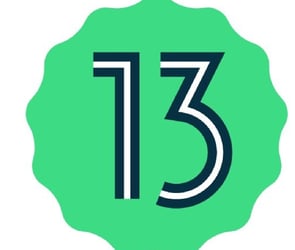 Android 13 Beta 1