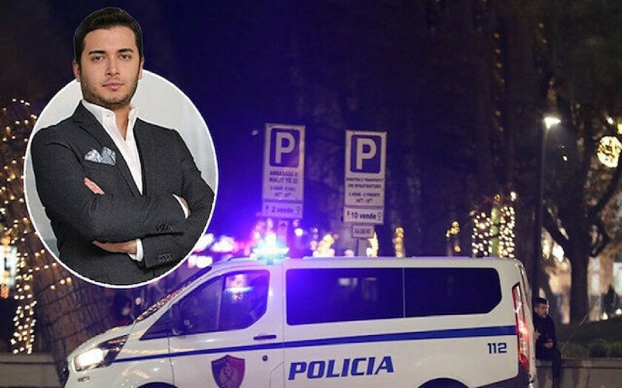 THODEX CEO’suna 40 bin 562 yıla kadar hapis cezası istendi 2 14