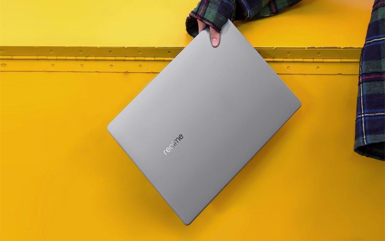 Realme GT2 Pro, Realme Buds Air 3 ve Realme Book Prime'ın tanıtımı yapıldı 68