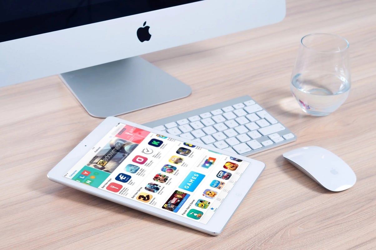 Apple, App Store'da güncellenmeyen uygulamaları kaldırma kararı aldı 65