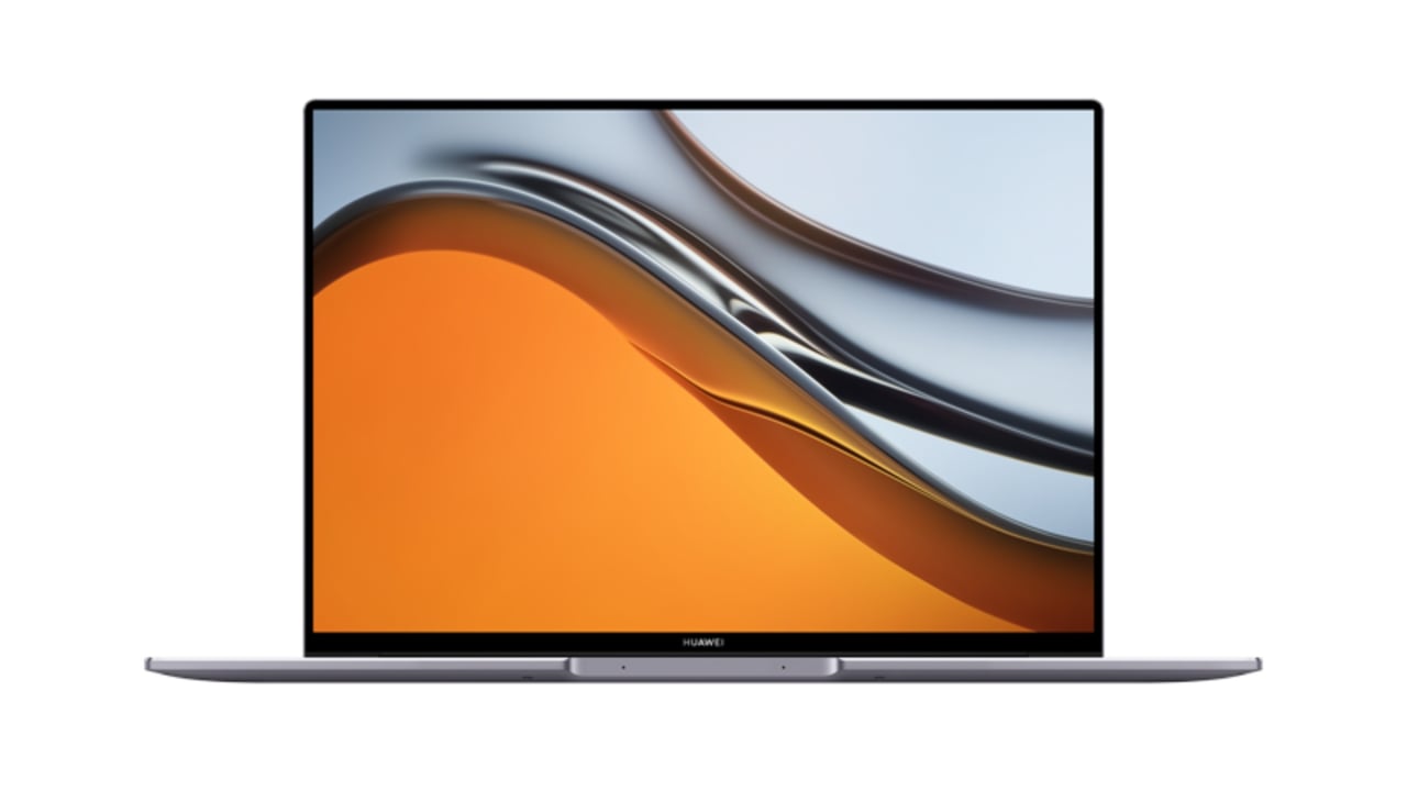 Huawei’nin en güçlü dizüstü bilgisayarı HUAWEI MateBook 16 65 Huawei’nin en güçlü dizüstü bilgisayarı HUAWEI MateBook 16