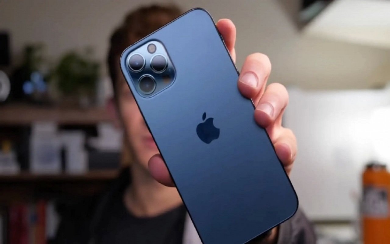 iPhone 13 Pro'nun merkezde olduğu makro fotoğraf yarışmasının kazanları belli oldu 2 18 1