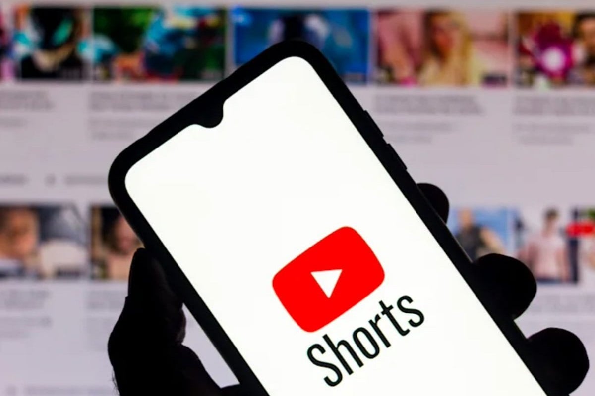 YouTube Shorts yakında reklam almaya başlayacak 65