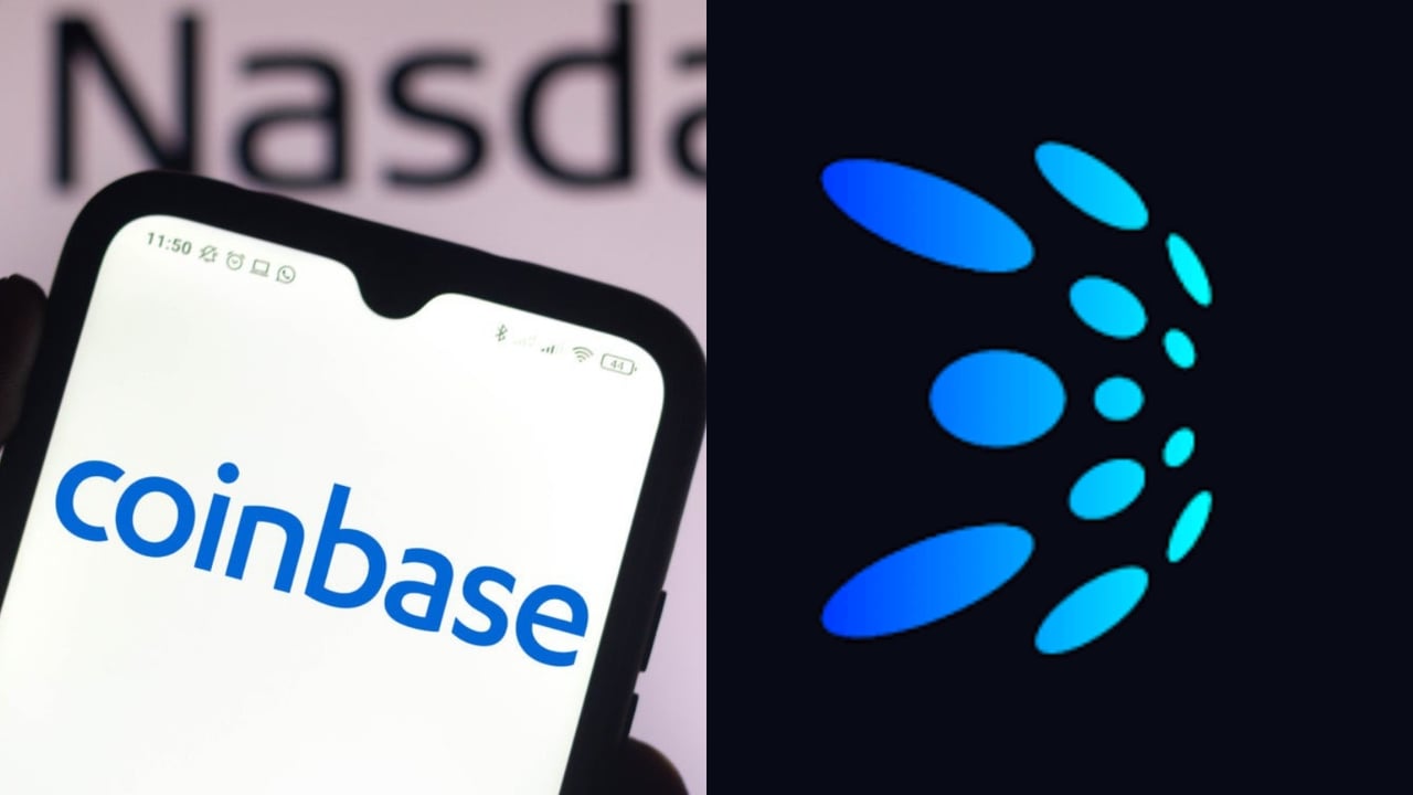 Coinbase'in BTC Türk’e talip olduğu iddia ediliyor 65 Coinbase'in BTC Türk’e talip olduğu iddia ediliyor