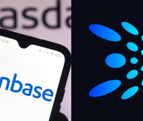 Coinbase'in BTC Türk’e talip olduğu iddia ediliyor