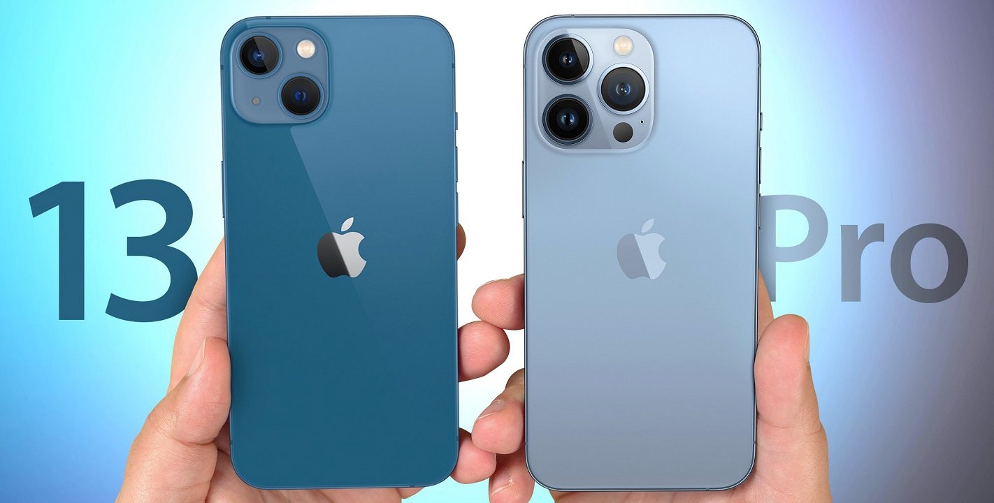 iPhone 13 Pro'nun merkezde olduğu makro fotoğraf yarışmasının kazanları belli oldu 1 19 2