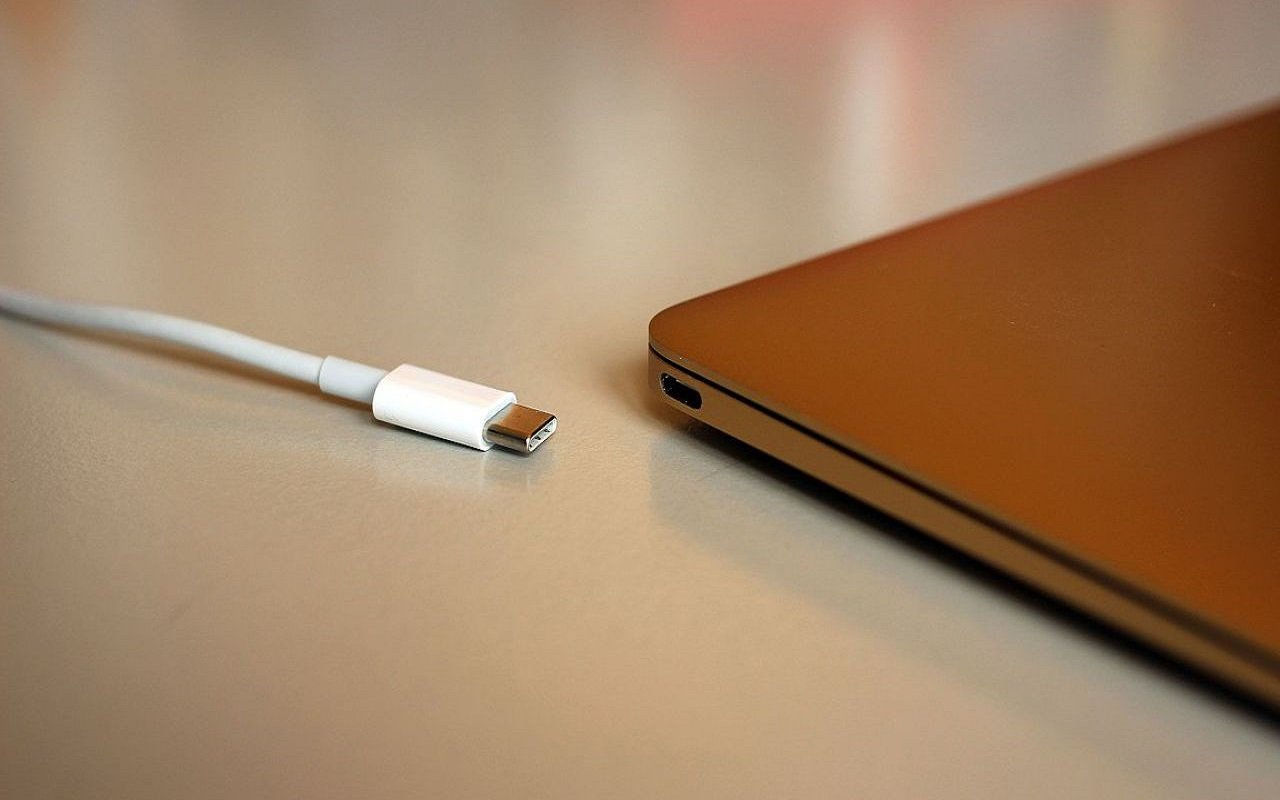 Avrupa Birliği, USB-C portunu standartlaştırmak istiyor 67 2 10