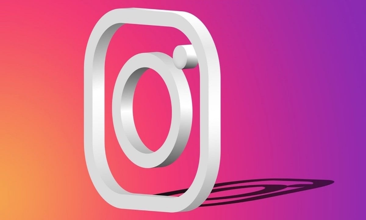 Instagram için bugün yeni bir özelliğin duyurusu yapıldı 65