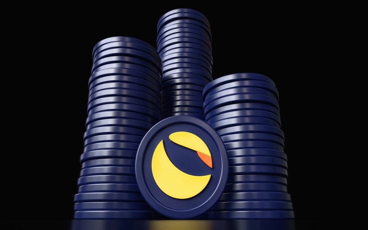 Luna Foundation, 100 milyon dolarlık Bitcoin aldı 66