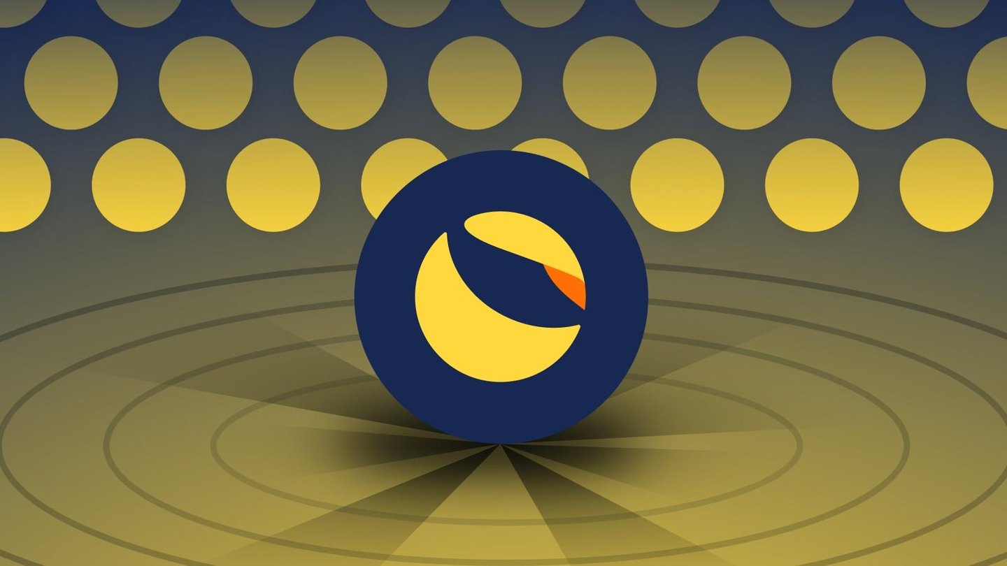 Luna Foundation, 100 milyon dolarlık Bitcoin aldı 65