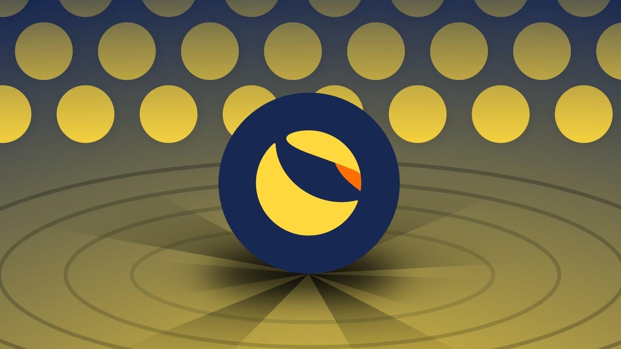 Luna Foundation, 100 milyon dolarlık Bitcoin aldı 65