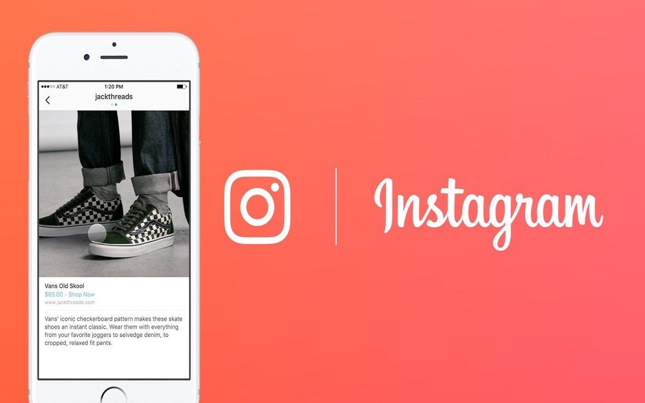 Instagram'ın ürün etiketleme özelliği herkese açılıyor 65