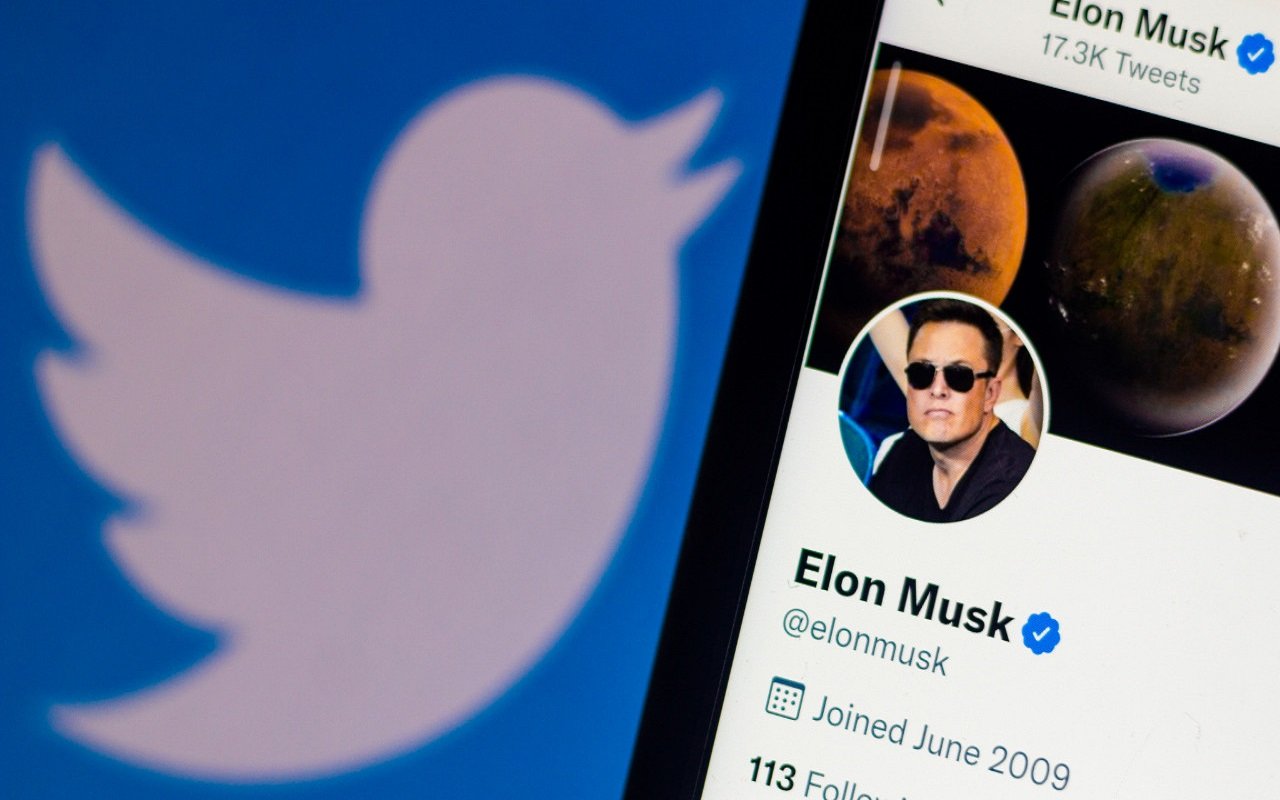 Twitter, Elon Musk'ın satın alma teklifini kabul mü ediyor? 66