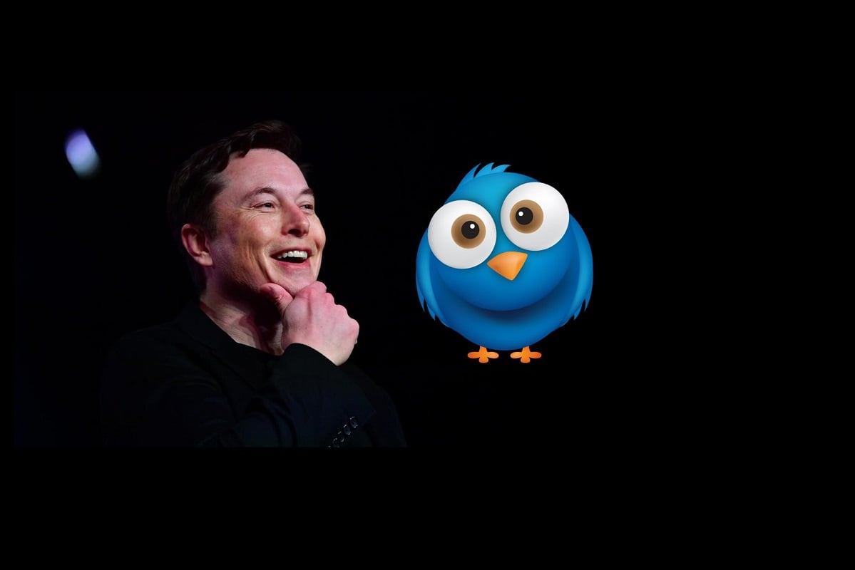 Twitter, Elon Musk'ın satın alma teklifini kabul mü ediyor? 65