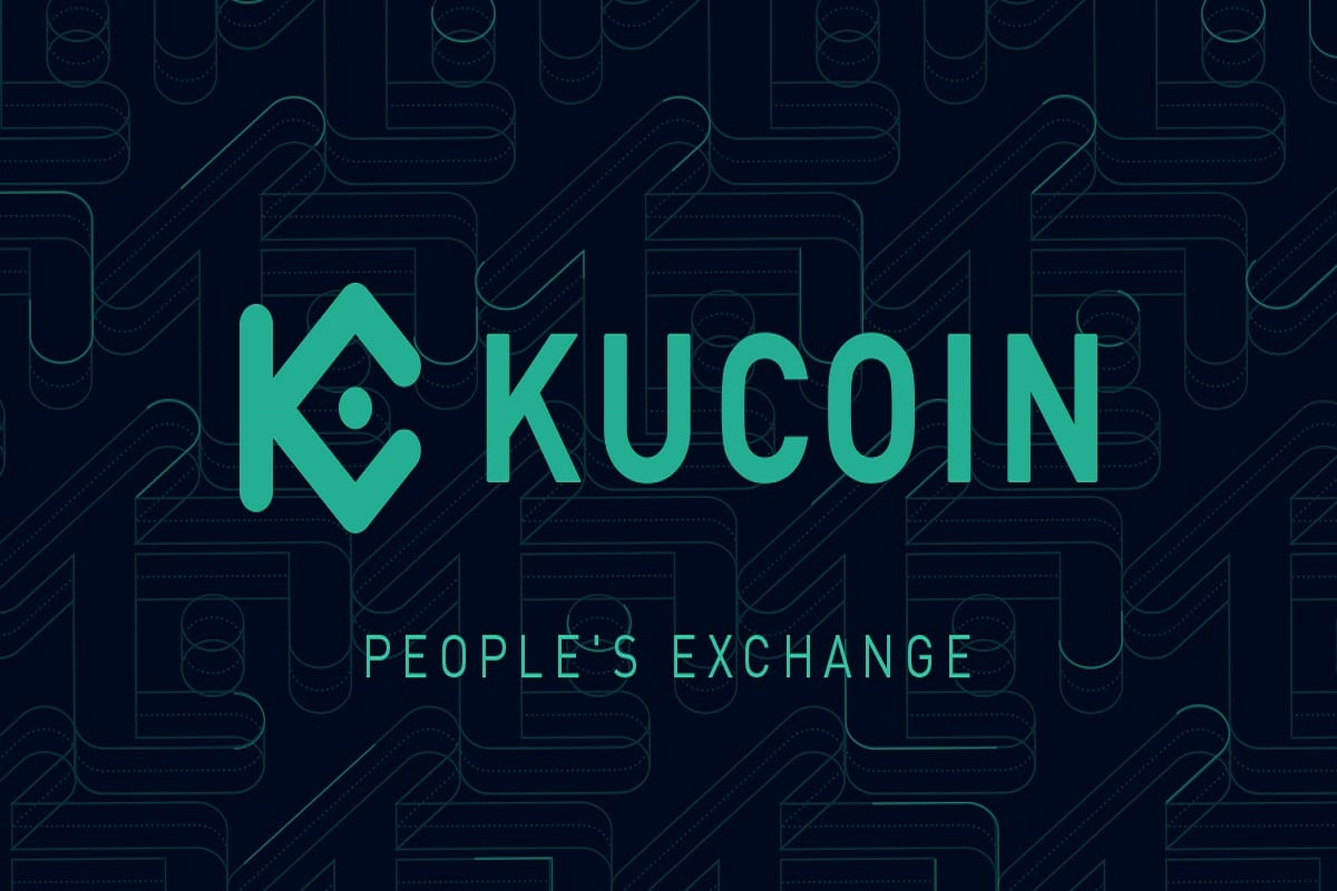 Kripto para devi KuCoin, Türkiye’ye adım attı 65