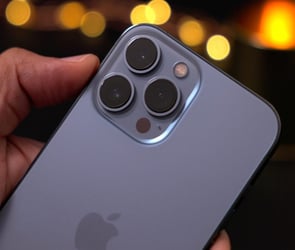 3 7