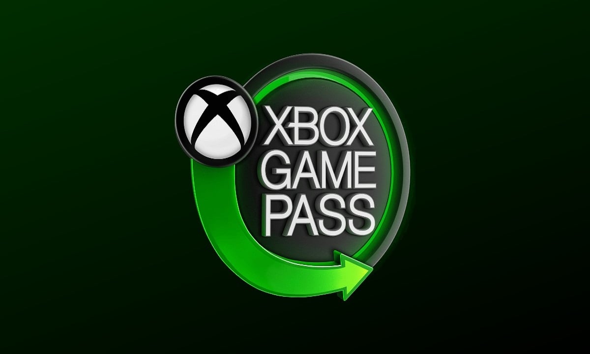 Xbox Game Pass'a eklenecek yeni oyunlar belli oldu 65