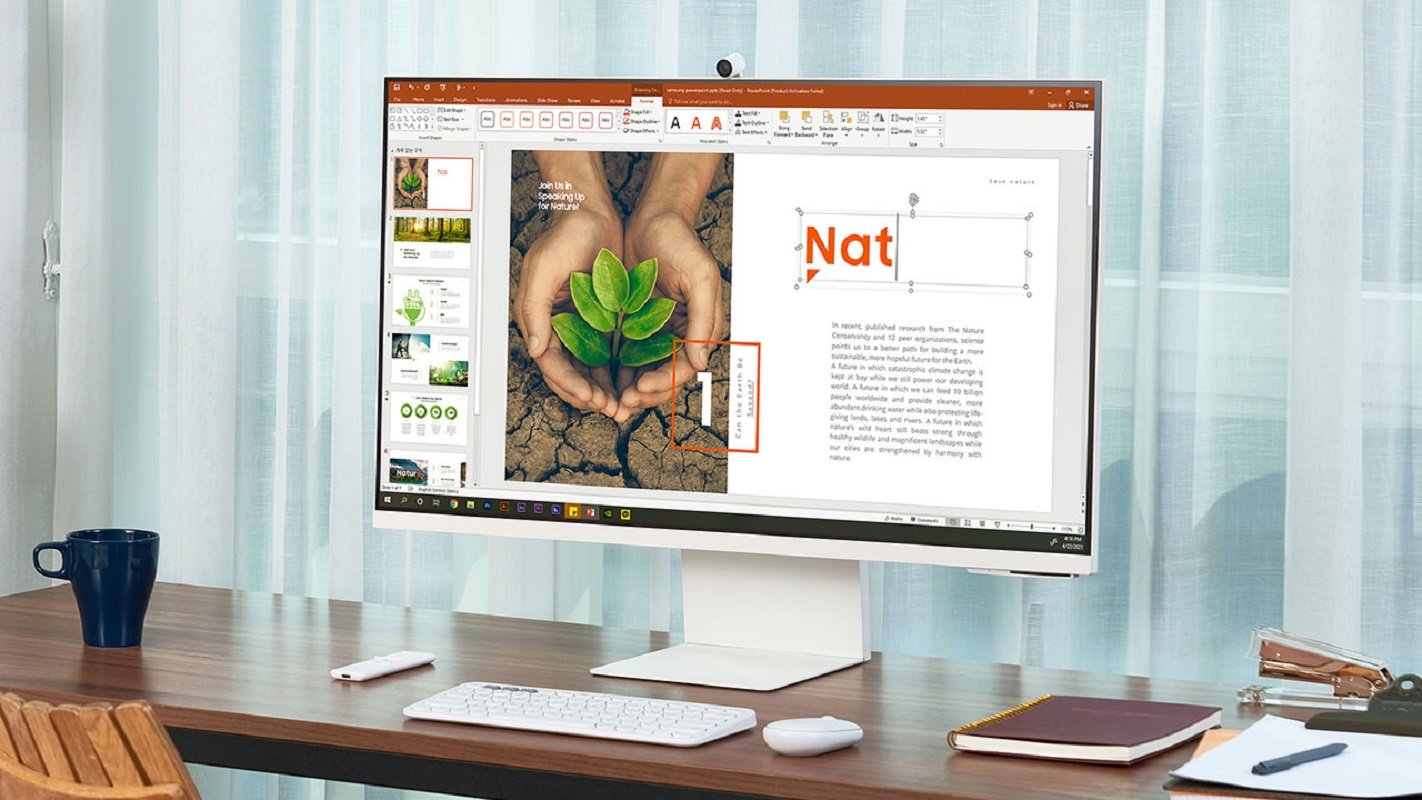 Samsung M8 Türkiye'de 67