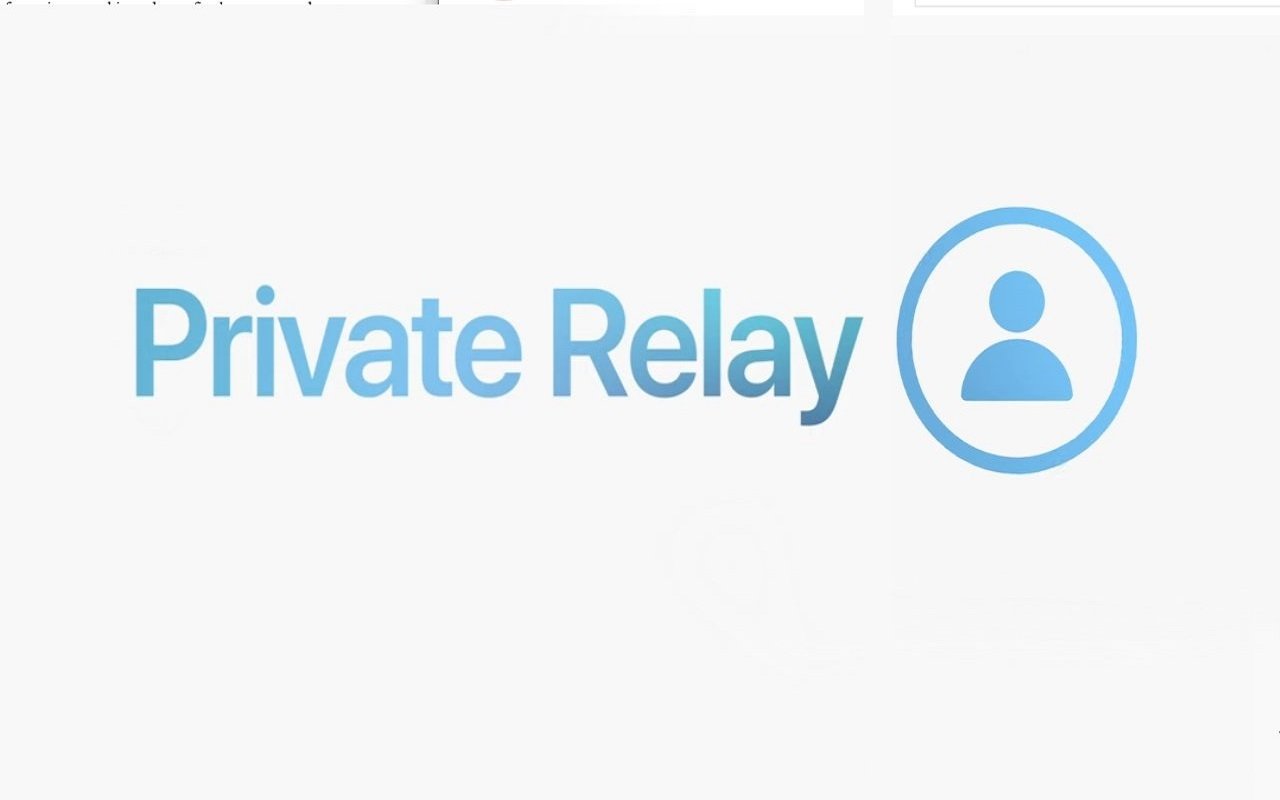 Apple In Private Relay hizmetinde bilgilerin sızdırıldığı iddia ediliyor 65