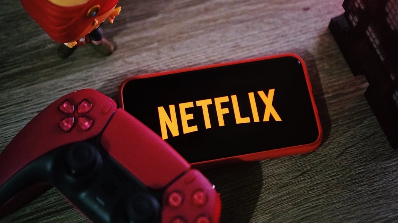Netflix, yıl sonuna kadar oyun kategorisini büyütecek 1 5 9
