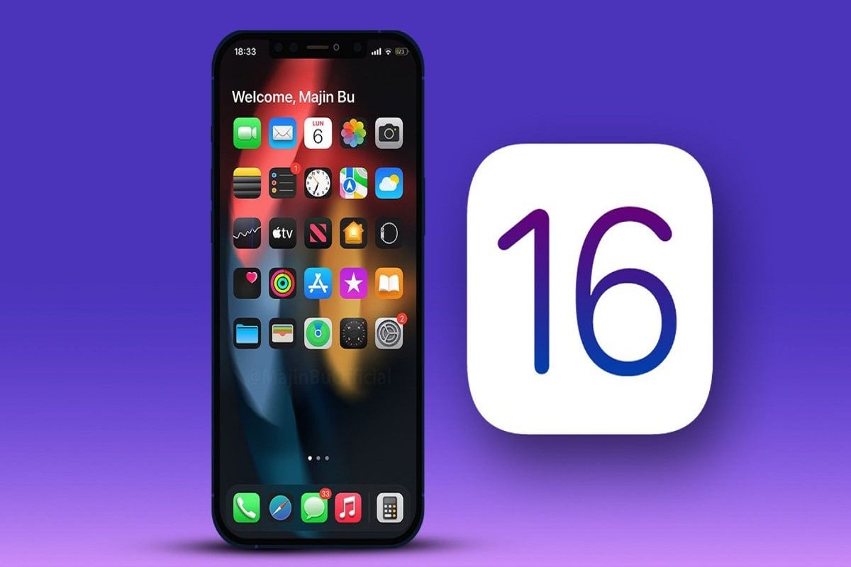 Hangi telefonlar iOS 16 güncellemesi almayacak? 65