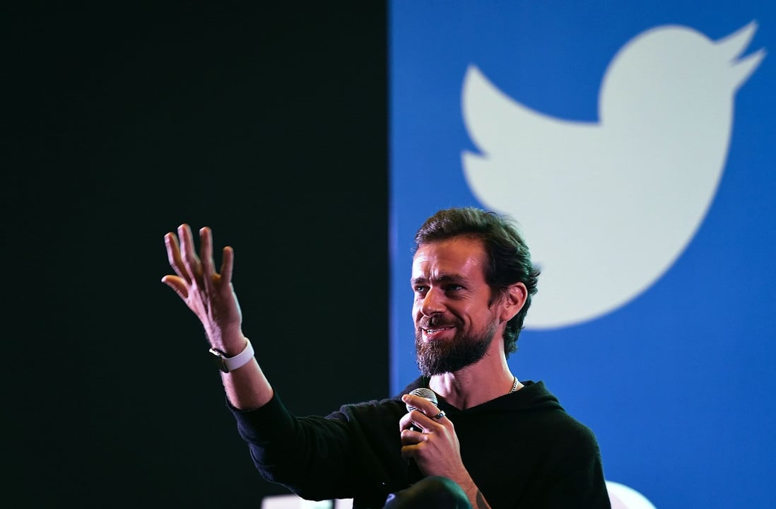 Tarihin ilk tweeti, NTF olarak satışa çıkarıldı 65