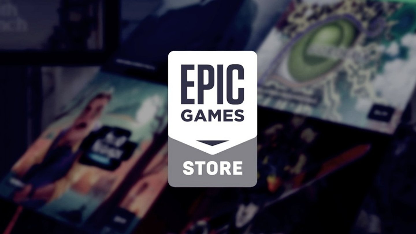 Epic Games bu hafta da 63 TL değerindeki iki oyunu ücretsiz veriyor 65 Epic Games bu hafta da 63 TL değerindeki iki oyunu ücretsiz veriyor