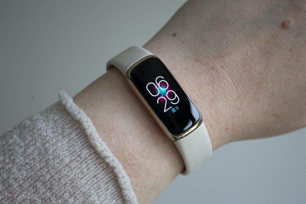 2022'de satın alınabilecek en iyi 6 fitness cihazı 66 Fitbit