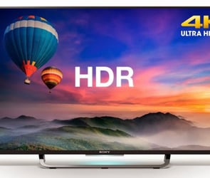 HDR oyunculuk ne demek?