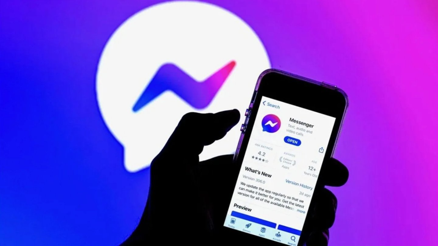 Messenger Yeniden Facebook Uygulamasına Dönüyor 65 Instagram DM için yeni bir özellik sundu