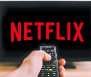 Netflix ucuz hizmet sunmaya başlayacak