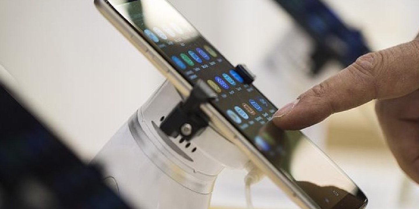 Cep telefonları ötv düzenlemesi