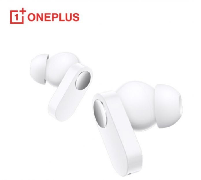 OnePlus Buds N özellikleri tanıtım öncesinde ortaya çıktı 2 OnePlus Buds N