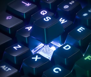 Oyuncular neden mekanik klavye kullanmalı?
