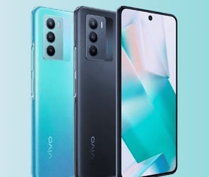 Vivo 6
