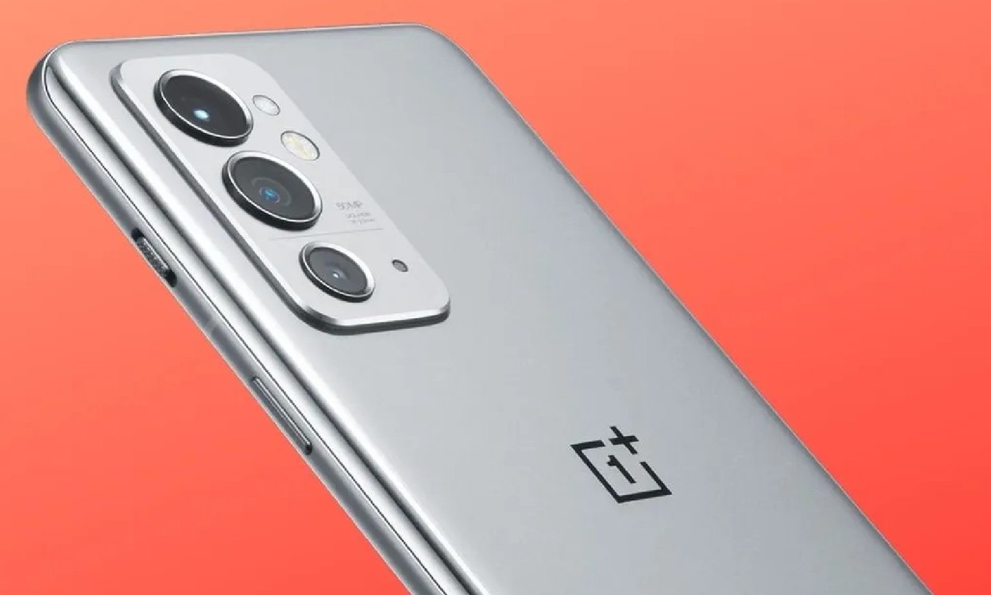 OnePlus Ace yakında tanıtılacak 65 OnePlus Ace