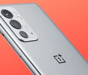 OnePlus Ace