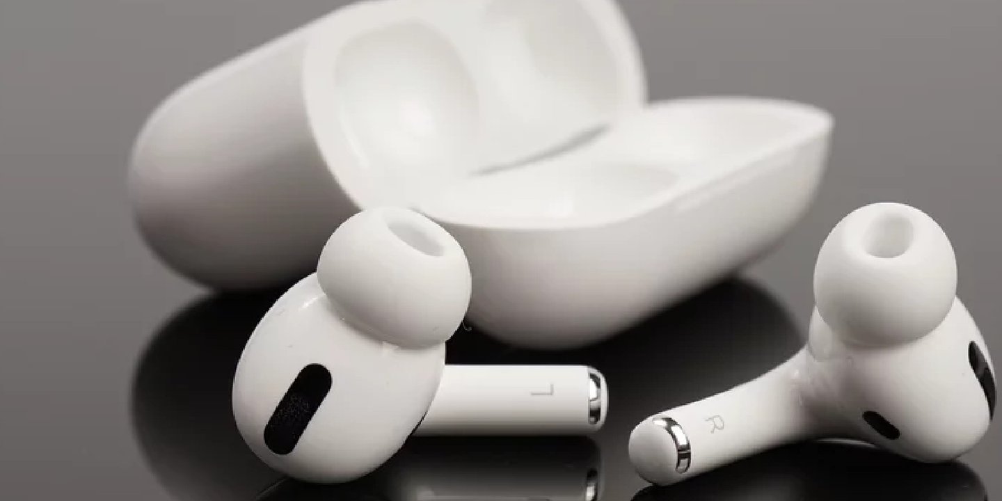 Değerlendirilebilecek 10 AirPods Pro rakibi 65 AirPods Pro