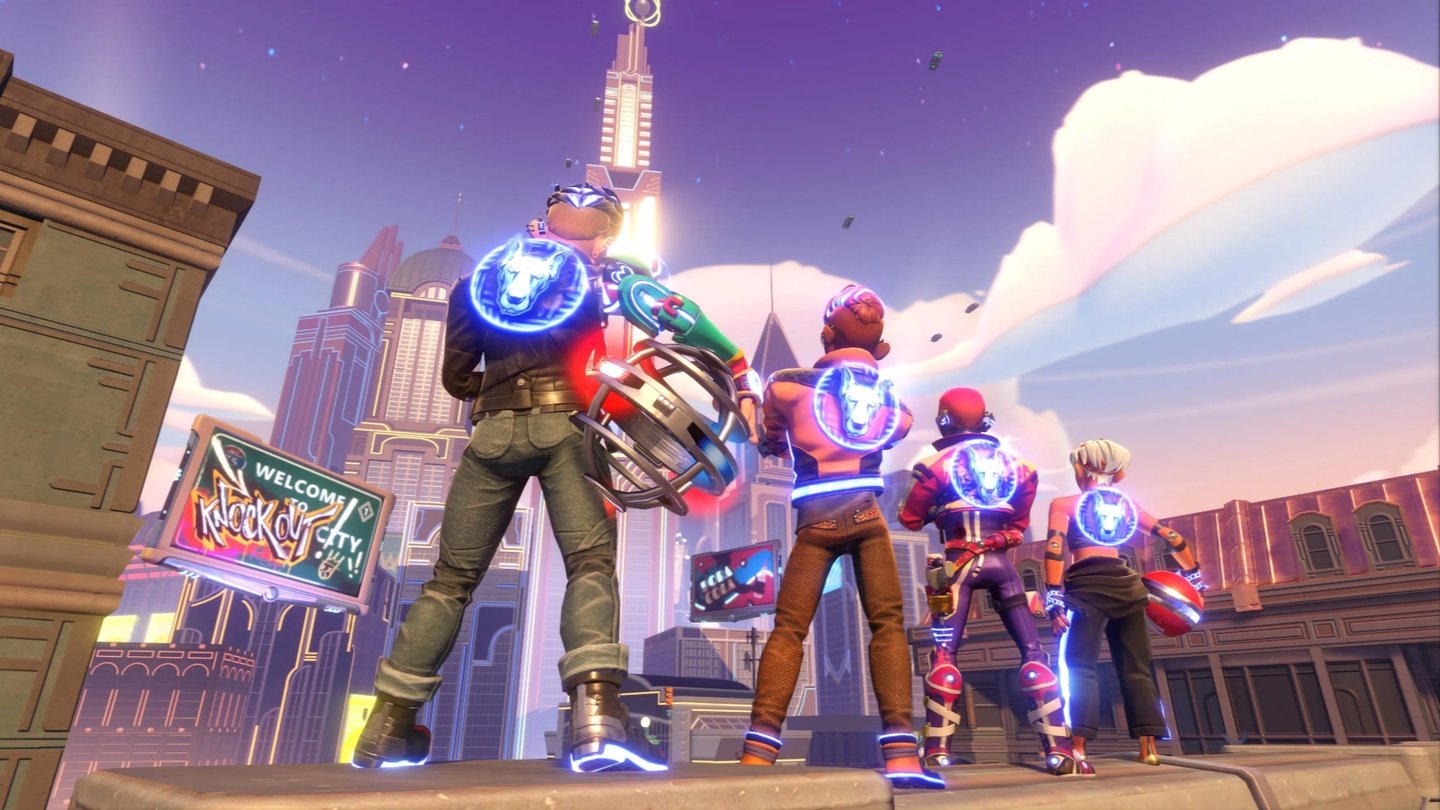 Prime Gaming'in mayıs ayı ücretsiz oyunları açıklandı 65 Prime Gaming'in mayıs ayı ücretsiz oyunları açıklandı