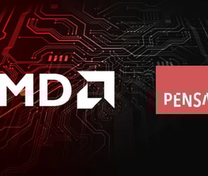 AMD