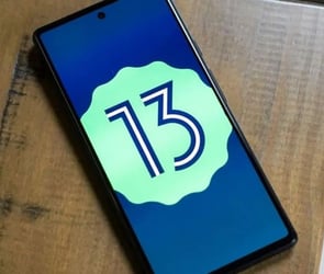 Android 13 alacak Xiaomi modelleri açıklandı