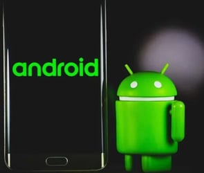 Android dosya indirme problemi nasıl çözülür?