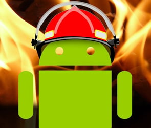 Android