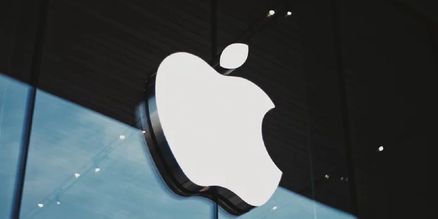 Apple'ın en çığır açan 10 ürünü 65 Apple